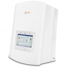 Μονοφασικό Υβριδικό Inverter 3.6KW 5700W SOLIS S5-EH1P3.6K-L 423043